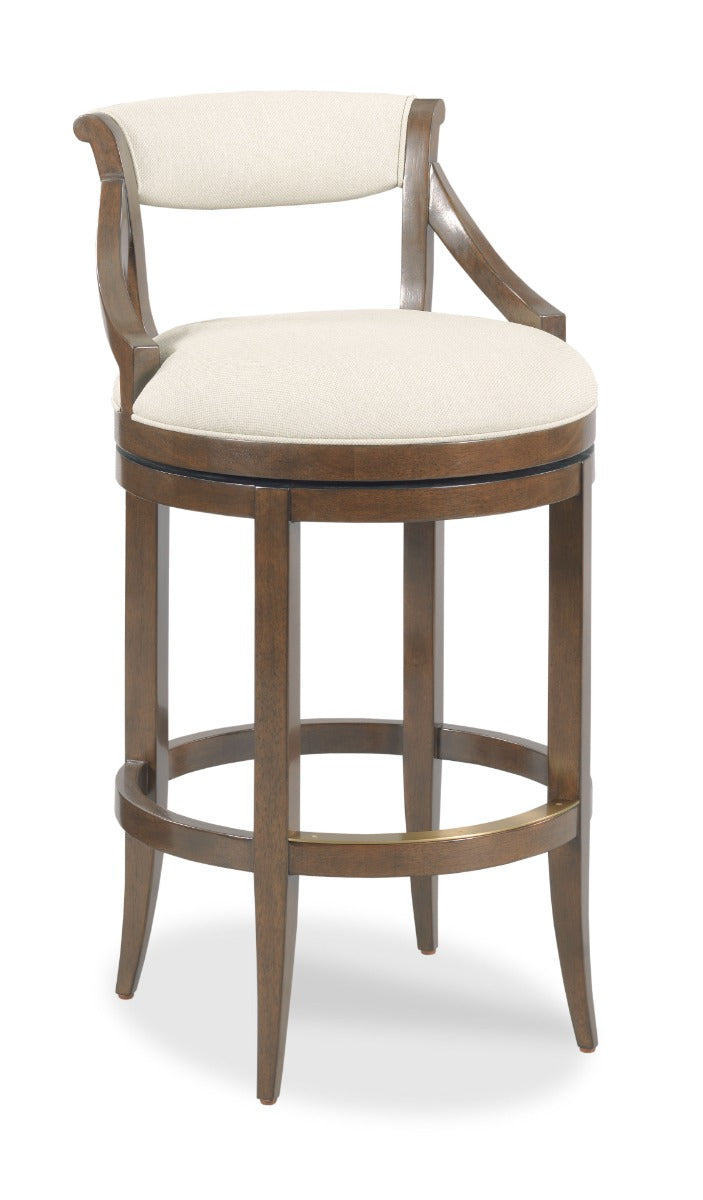 Taylor Bar Stool