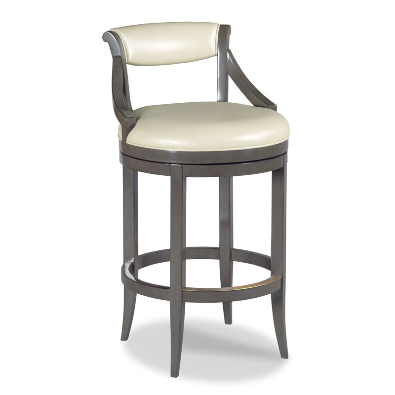 Taylor Counter Stool