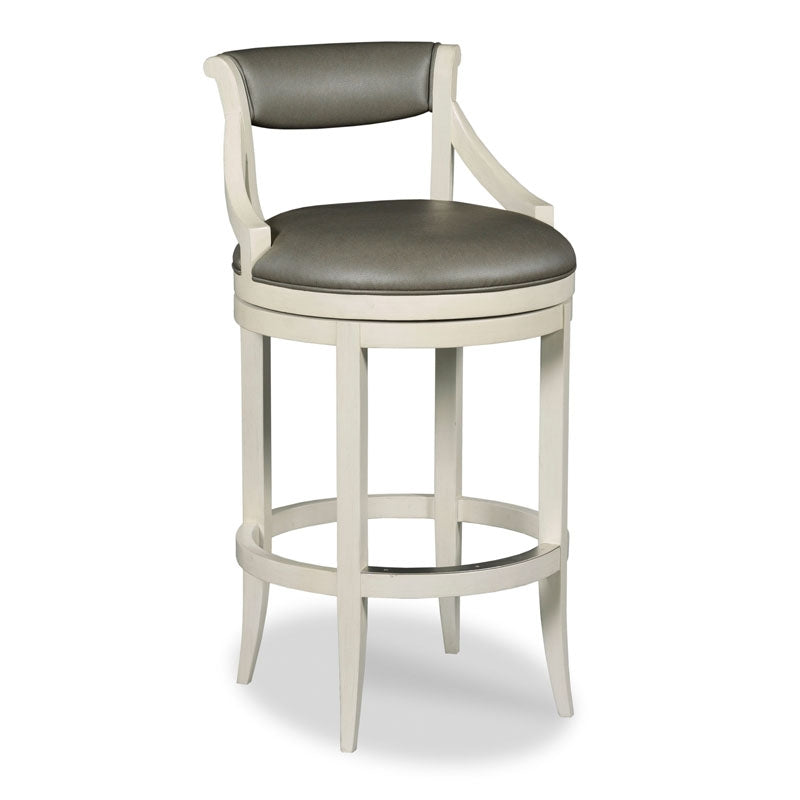 Taylor Counter Stool