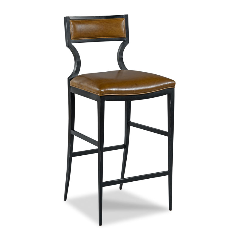 Wayland Counter Stool