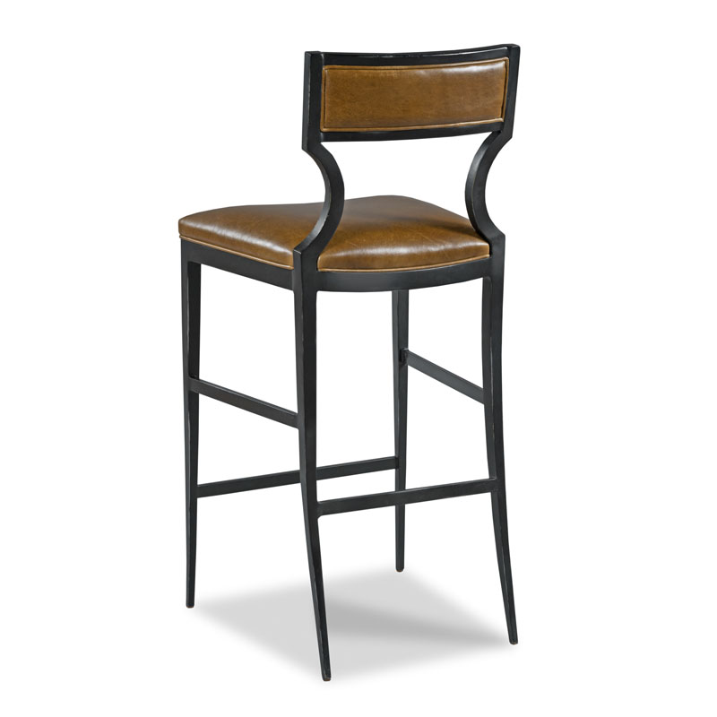 Wayland Counter Stool