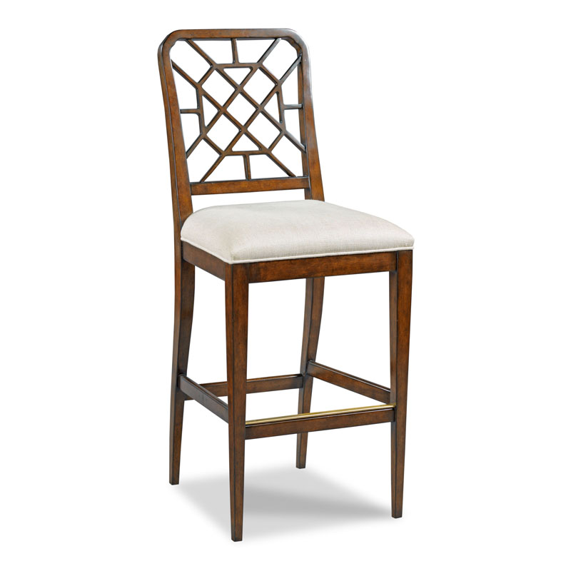Merrion Bar Stool