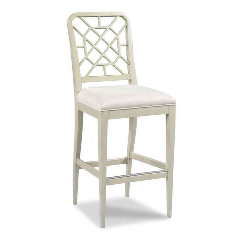 Merrion Counter Stool