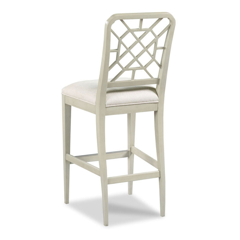 Merrion Counter Stool
