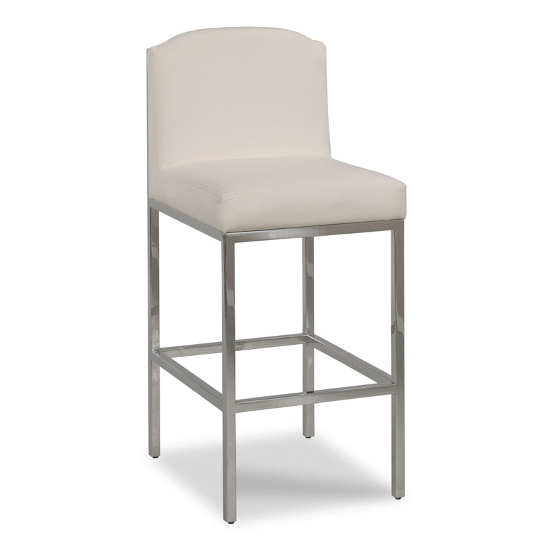 Venice Counter Stool