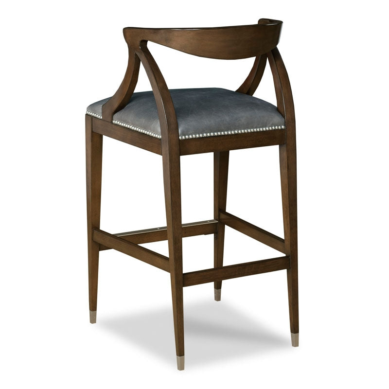 Samba Bar Stool