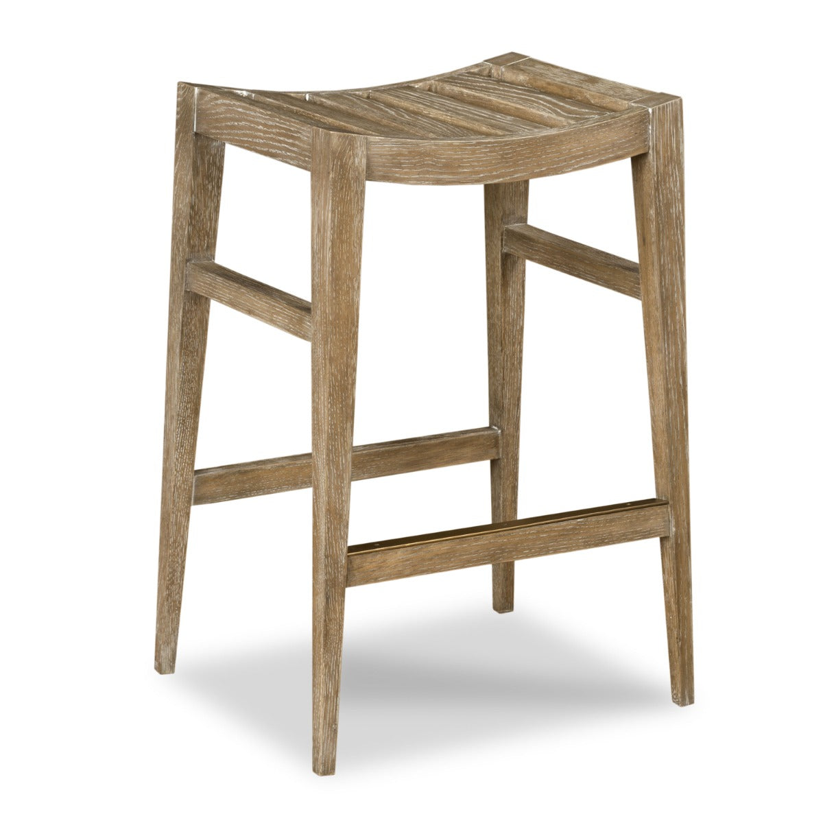Austin Bar Stool