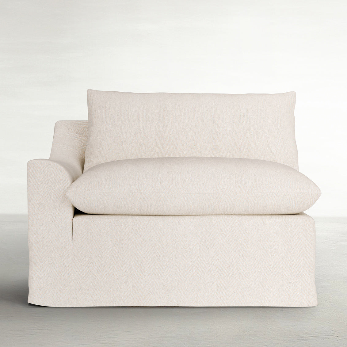 Carrera LAF Chair