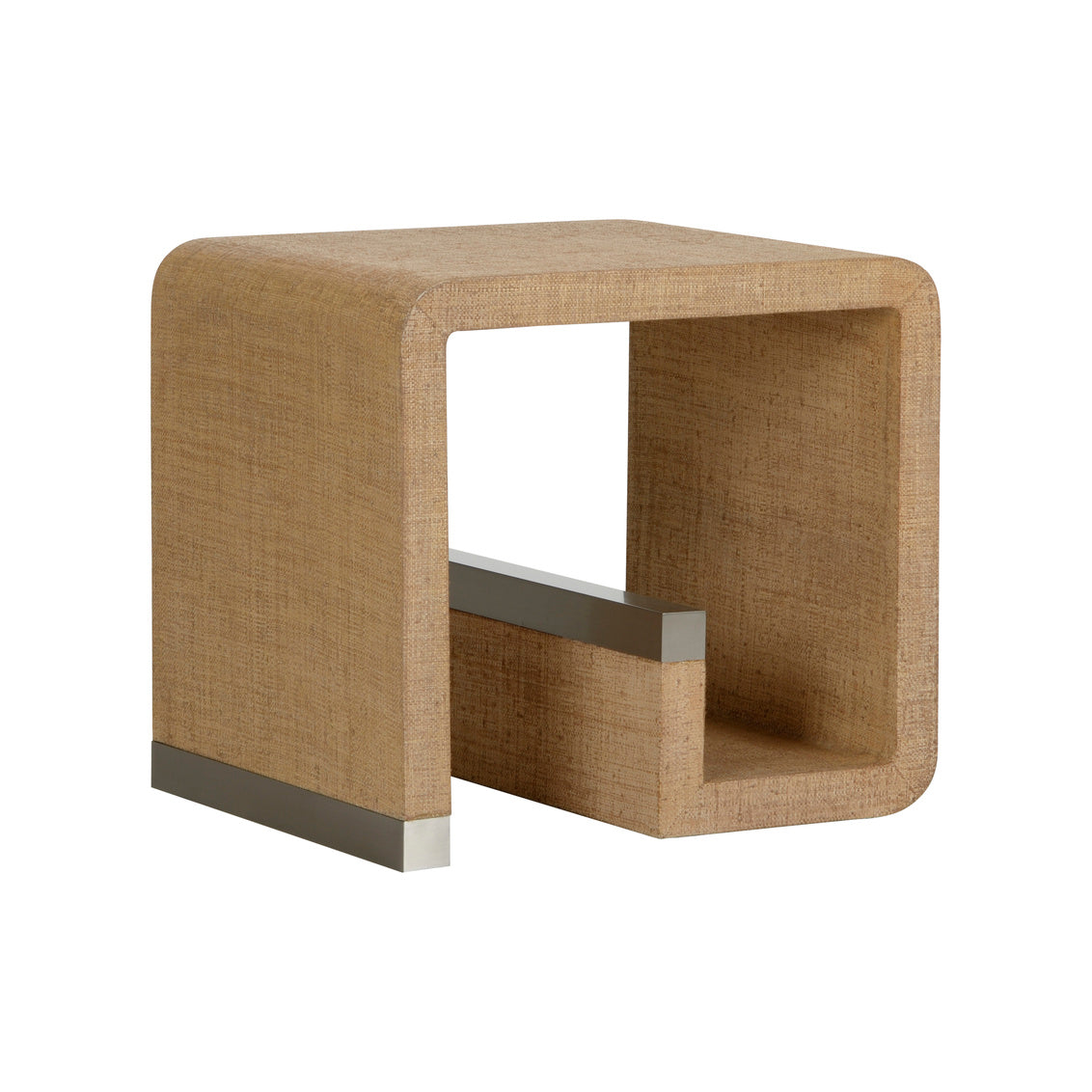 Hera End Table