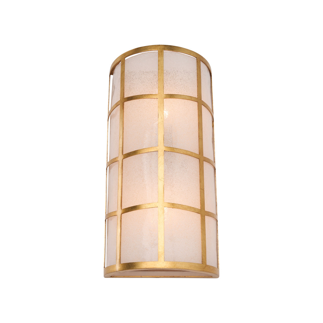 Brookfield Sconce