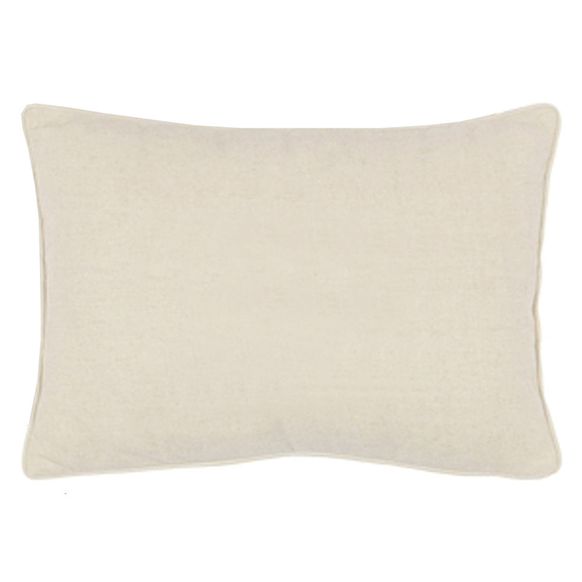 16' x 22' Kidney Pillow