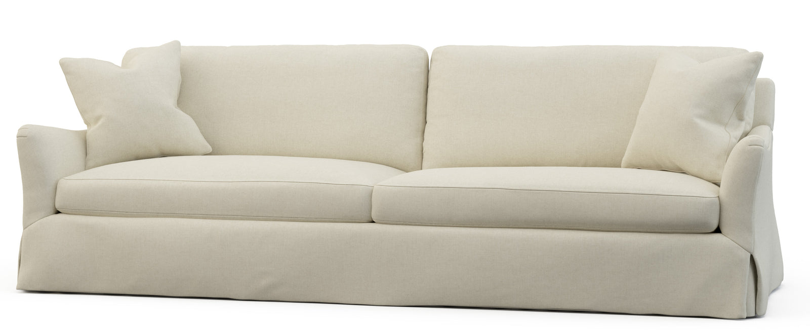 Sofa / Loveseat