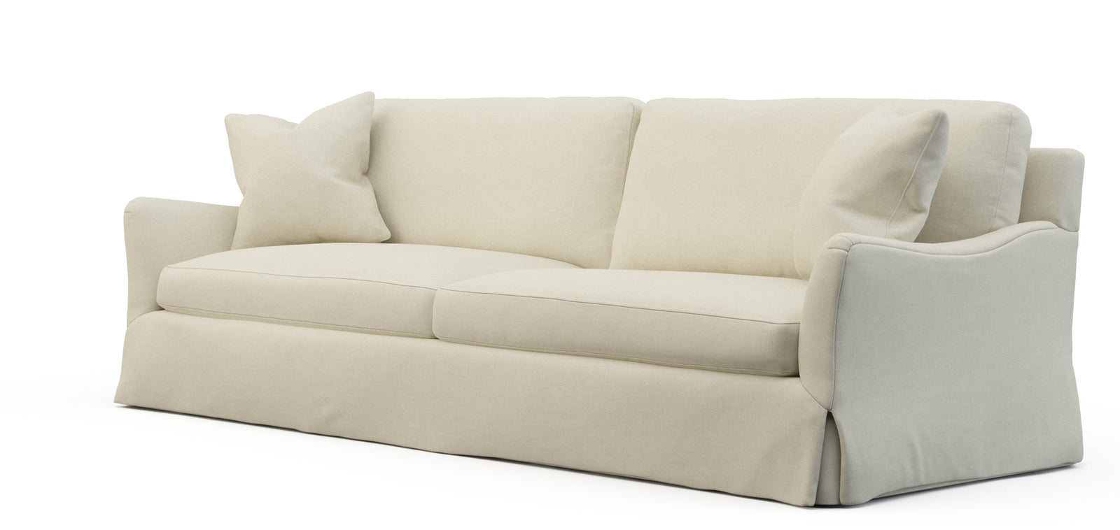 Sofa / Loveseat