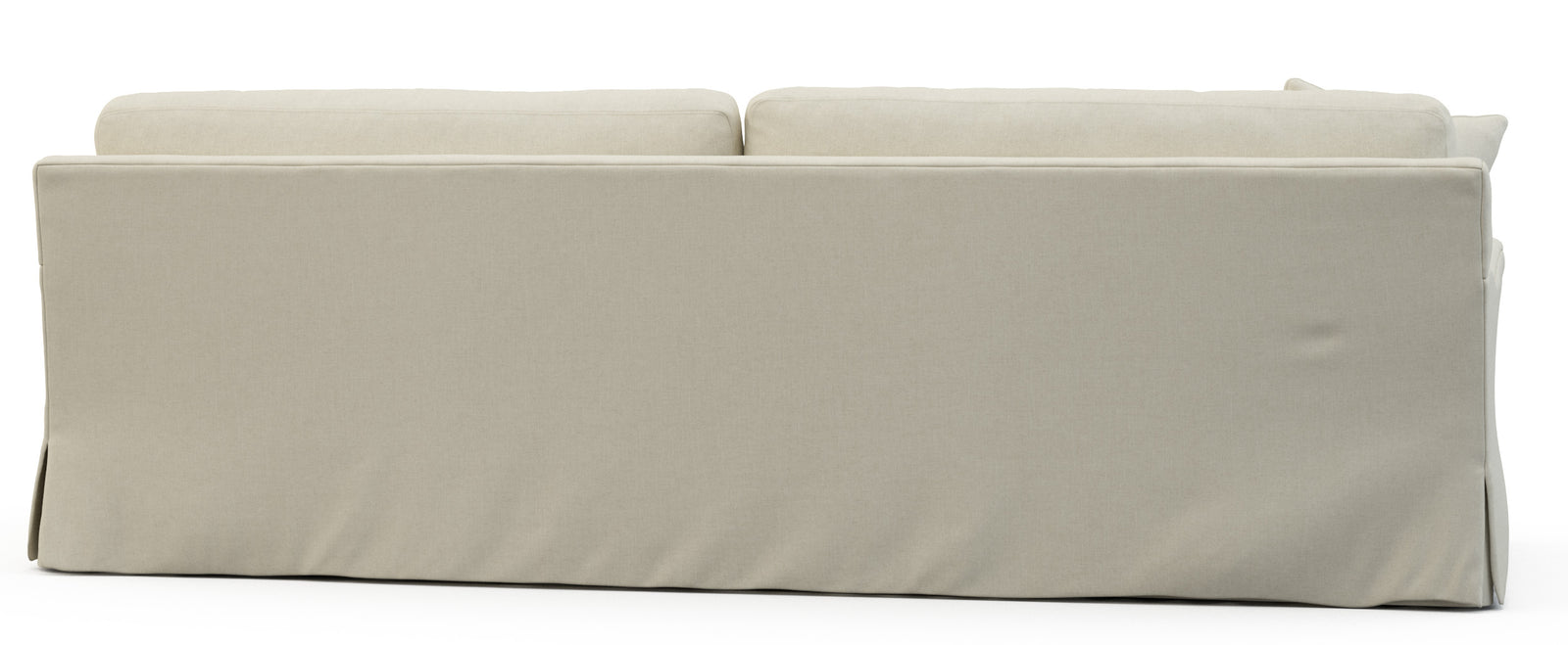 Sofa / Loveseat