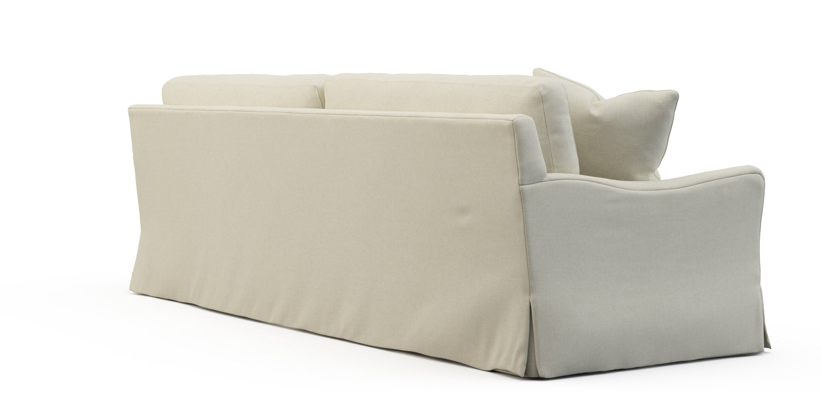 Sofa / Loveseat