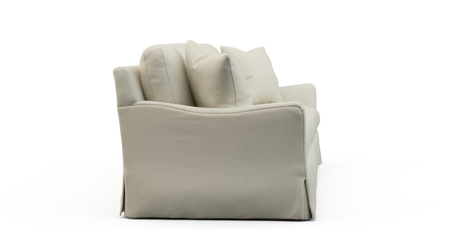 Sofa / Loveseat