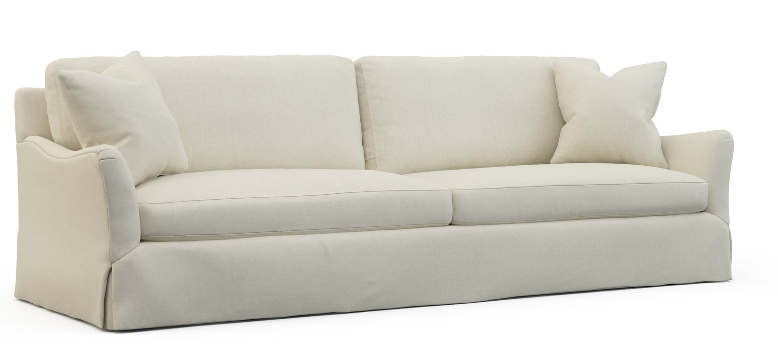 Sofa / Loveseat
