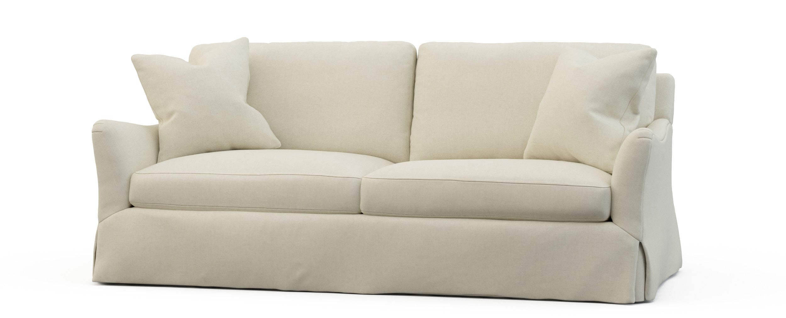 Sofa / Loveseat