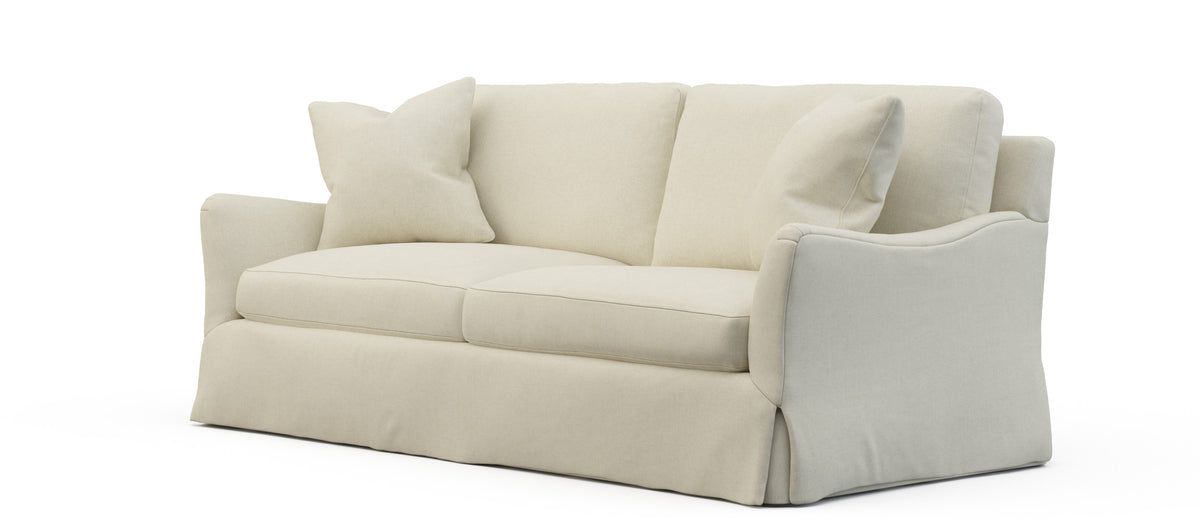 Sofa / Loveseat