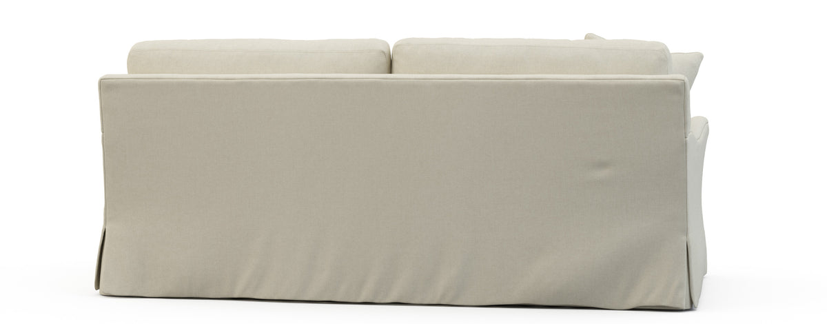 Sofa / Loveseat