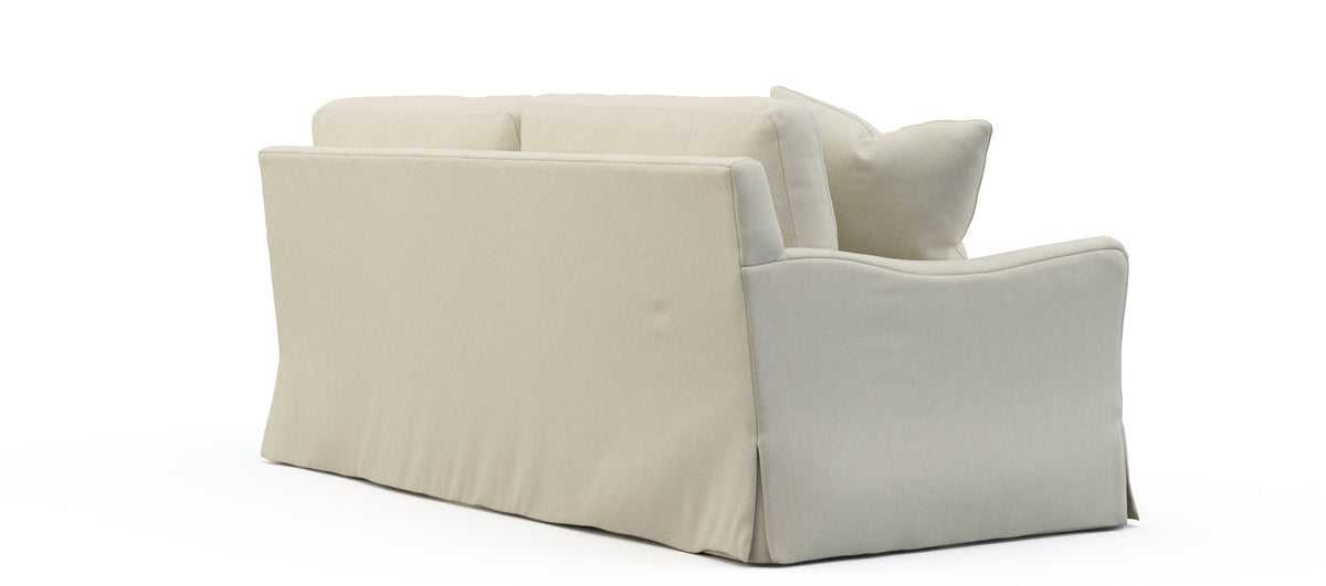 Sofa / Loveseat