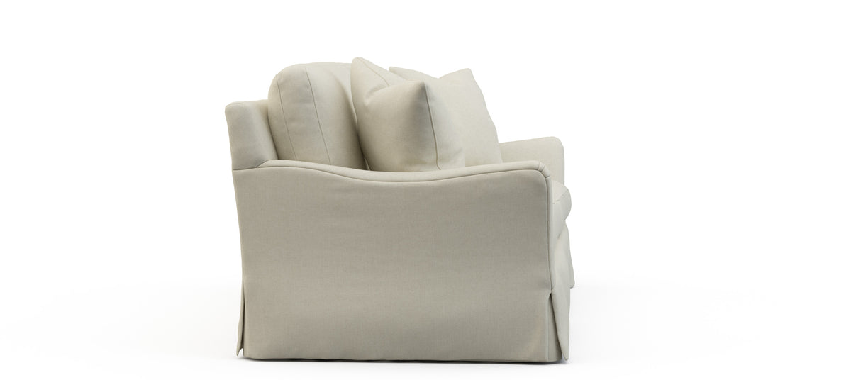 Sofa / Loveseat