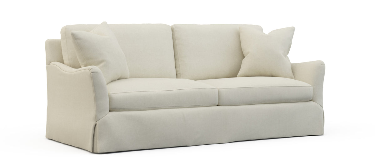 Sofa / Loveseat