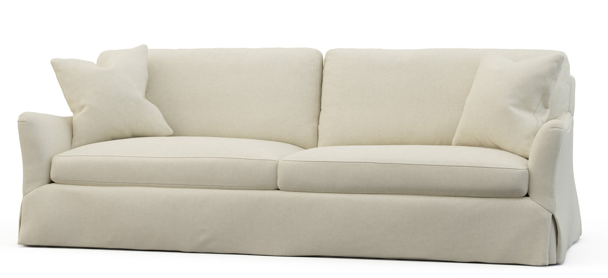 Sofa / Loveseat