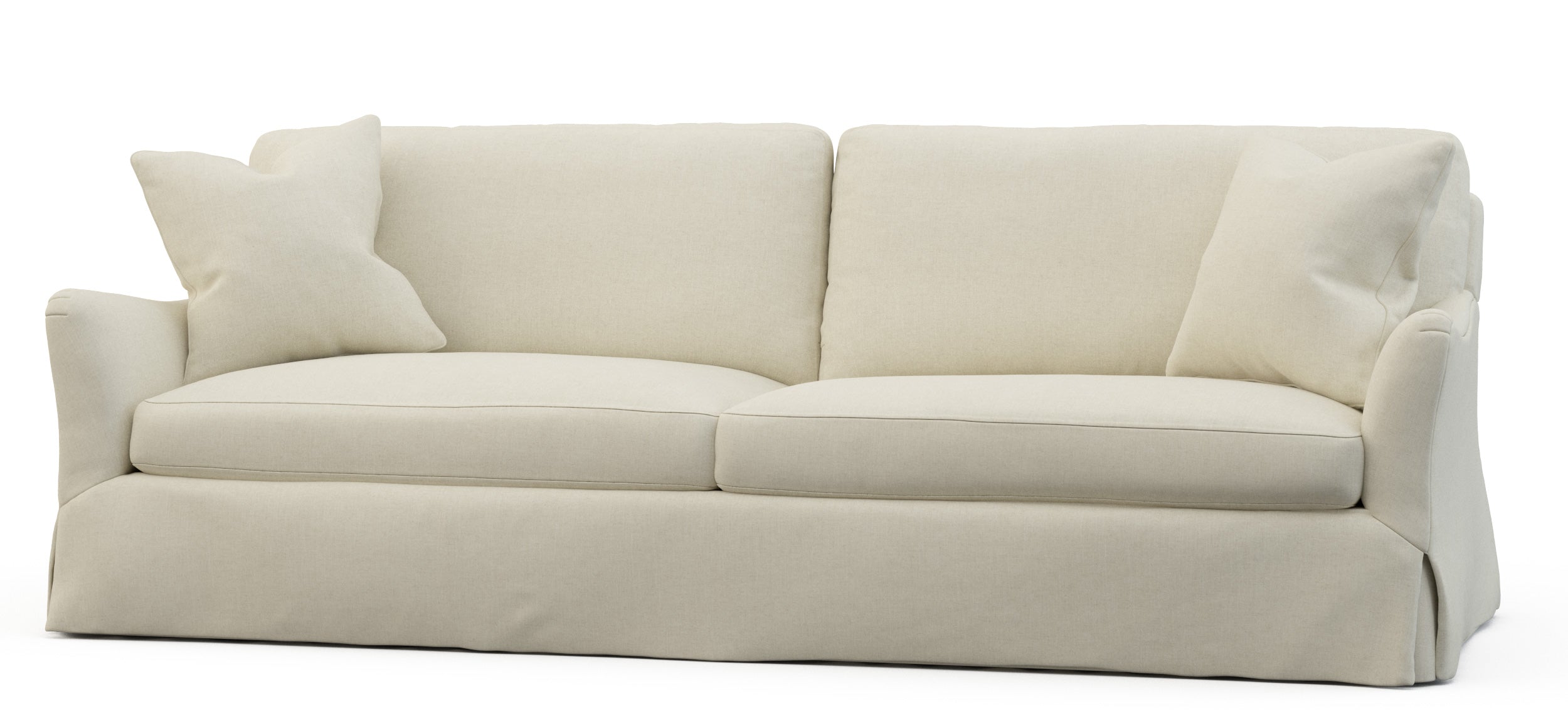 Sofa / Loveseat