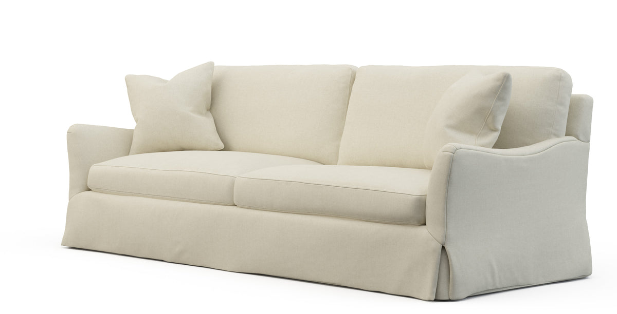 Sofa / Loveseat