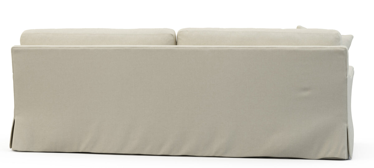 Sofa / Loveseat