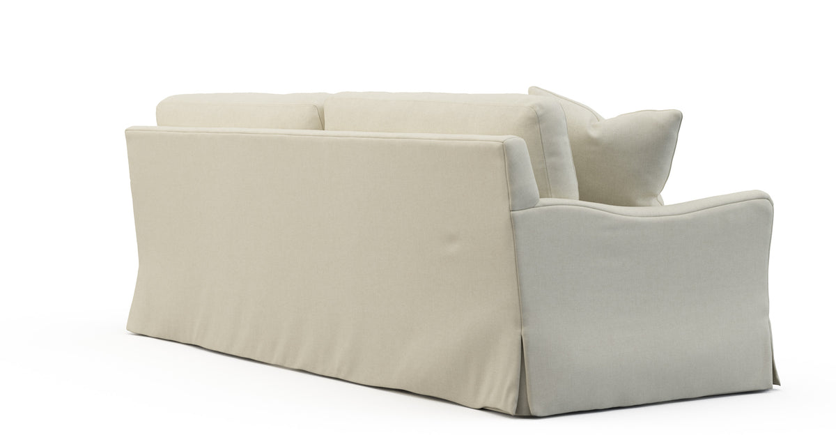 Sofa / Loveseat