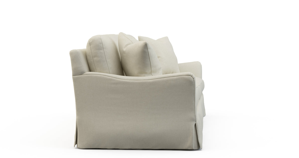Sofa / Loveseat