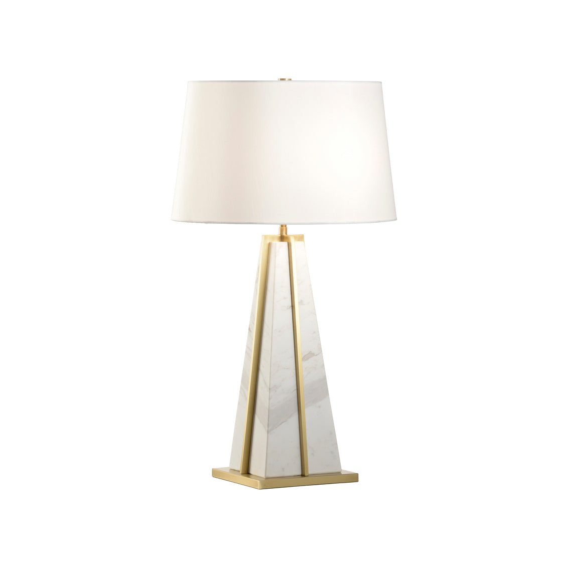 Portofino Lamp - Carrera