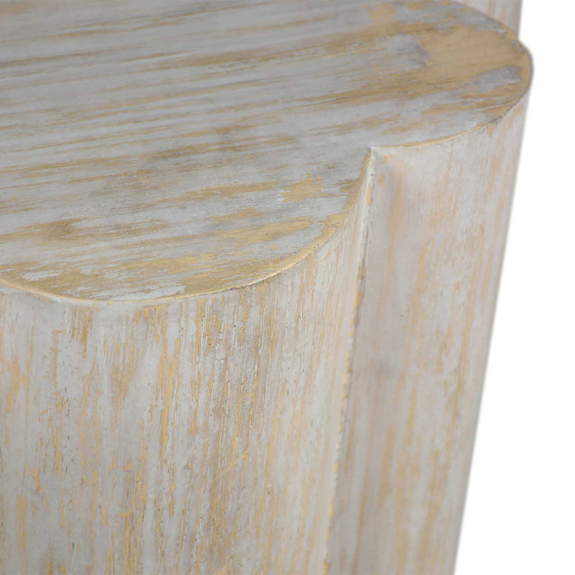 Bree Side Table