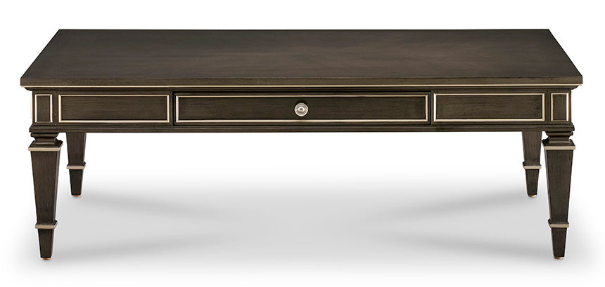 Martino Cocktail Table