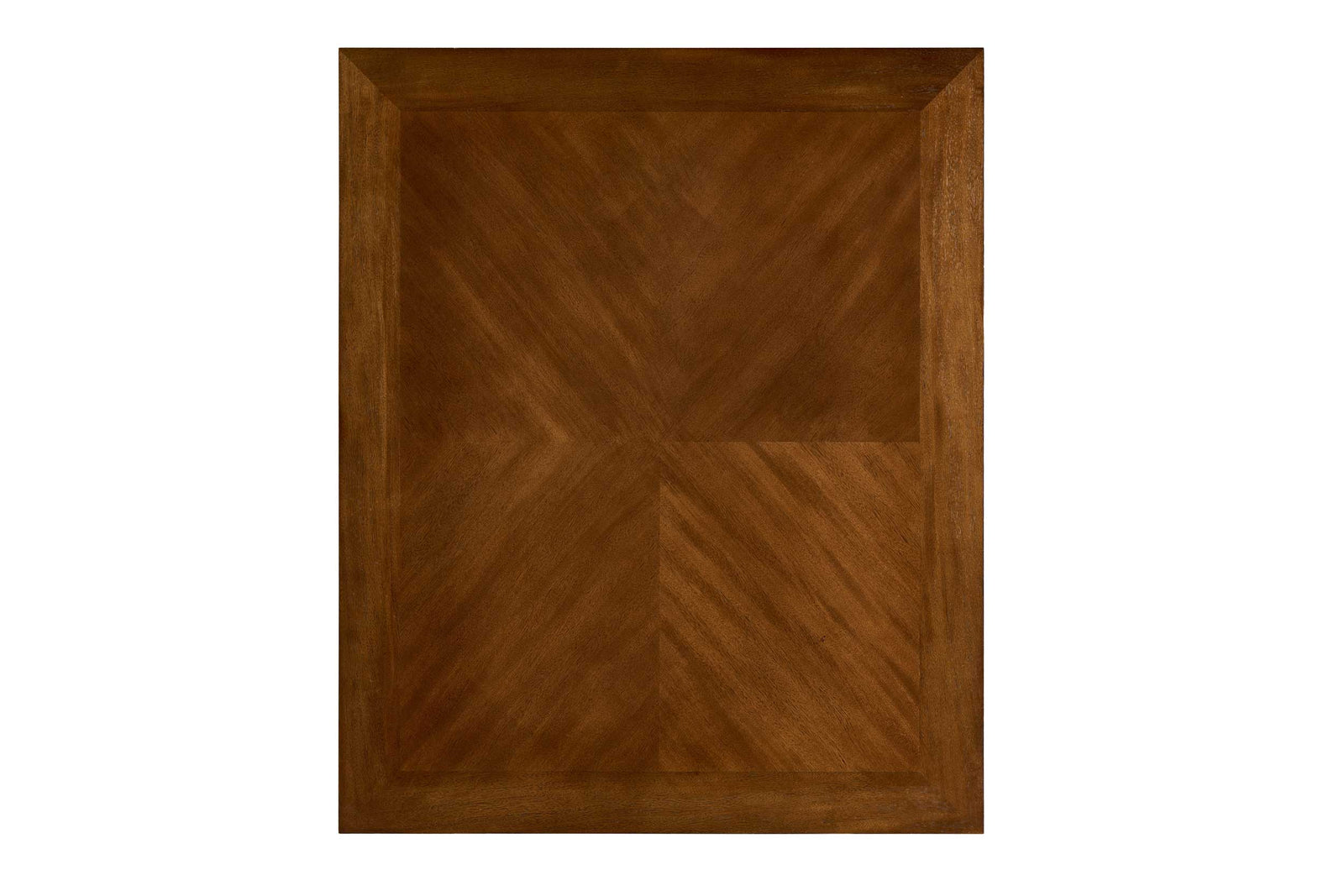 Martino Side Table