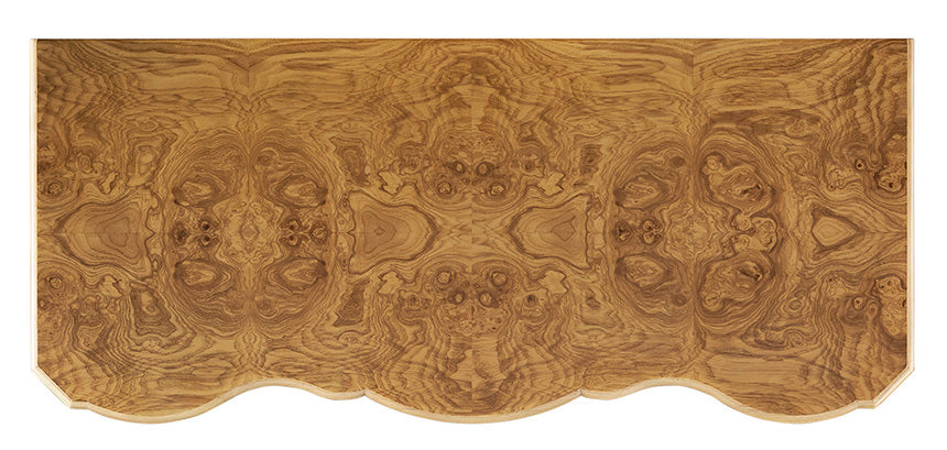 Margot Chest