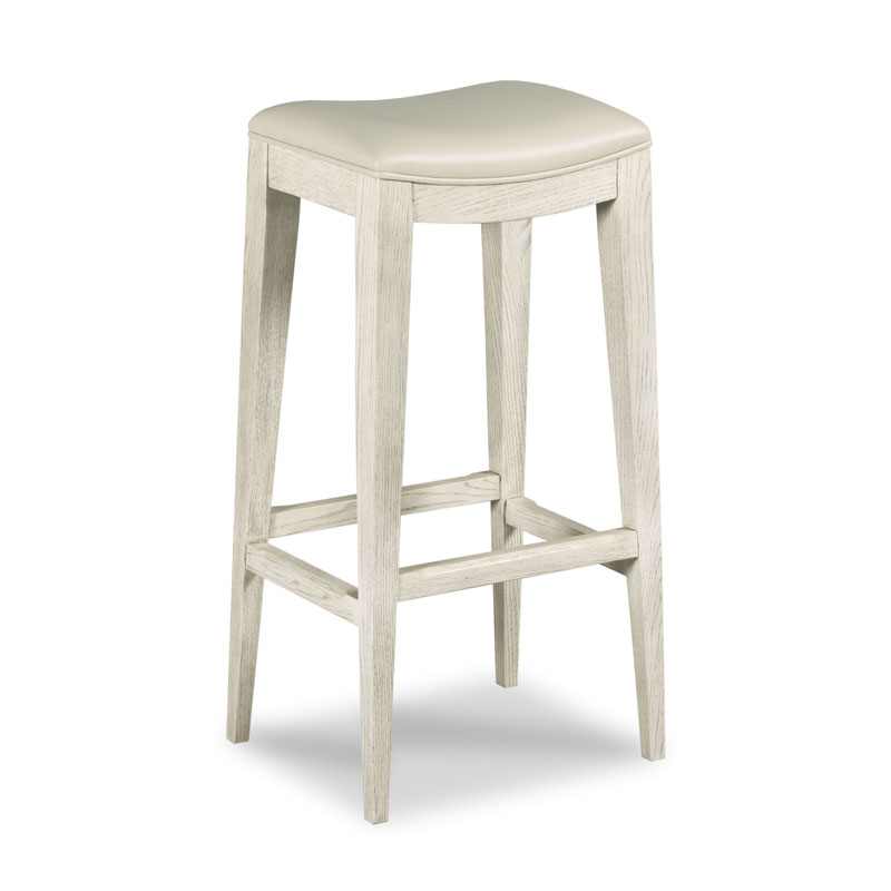Petite Counter Stool