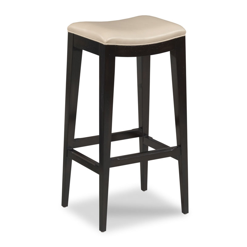 Petite Counter Stool