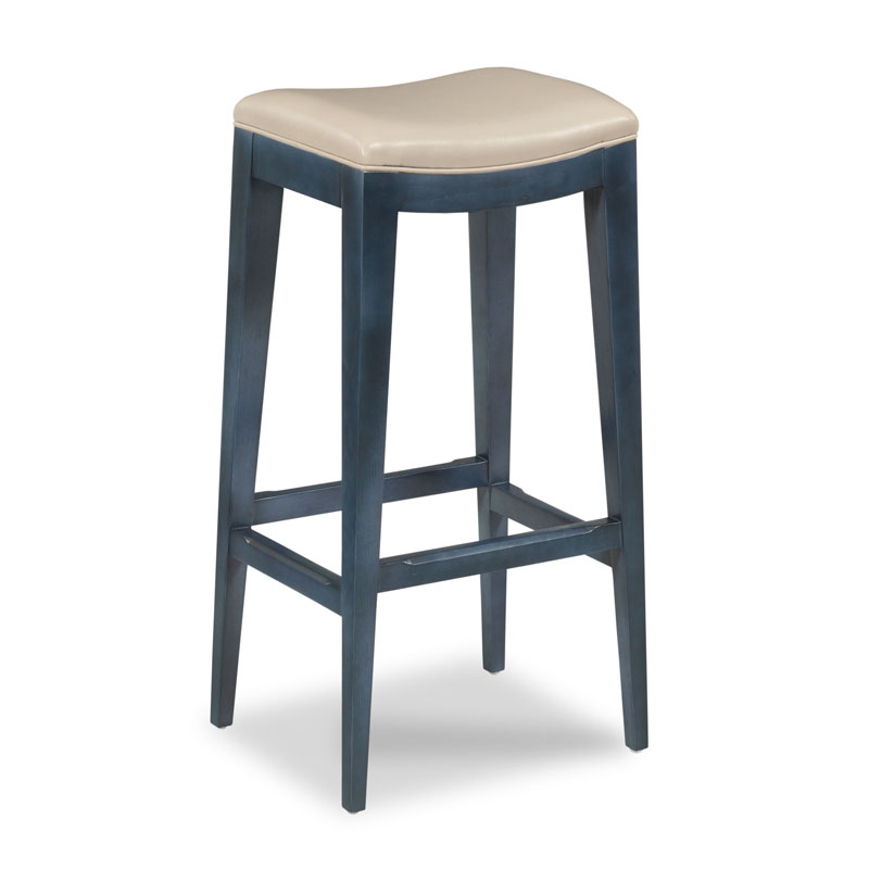 Petite Counter Stool