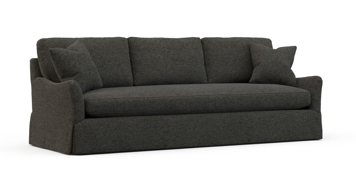 Sofa / Loveseat