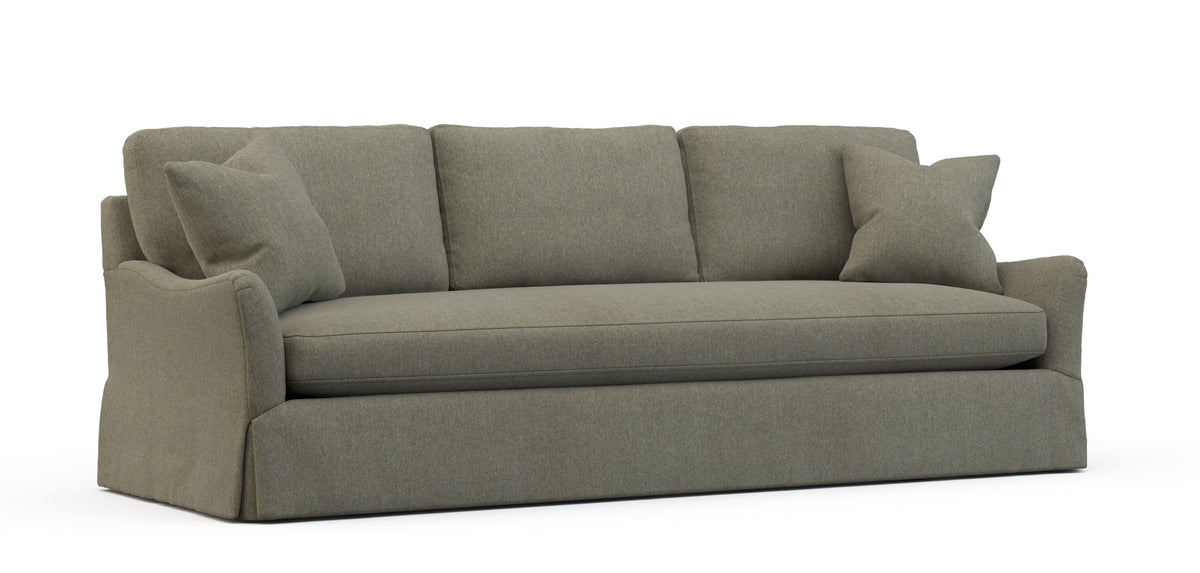 Sofa / Loveseat