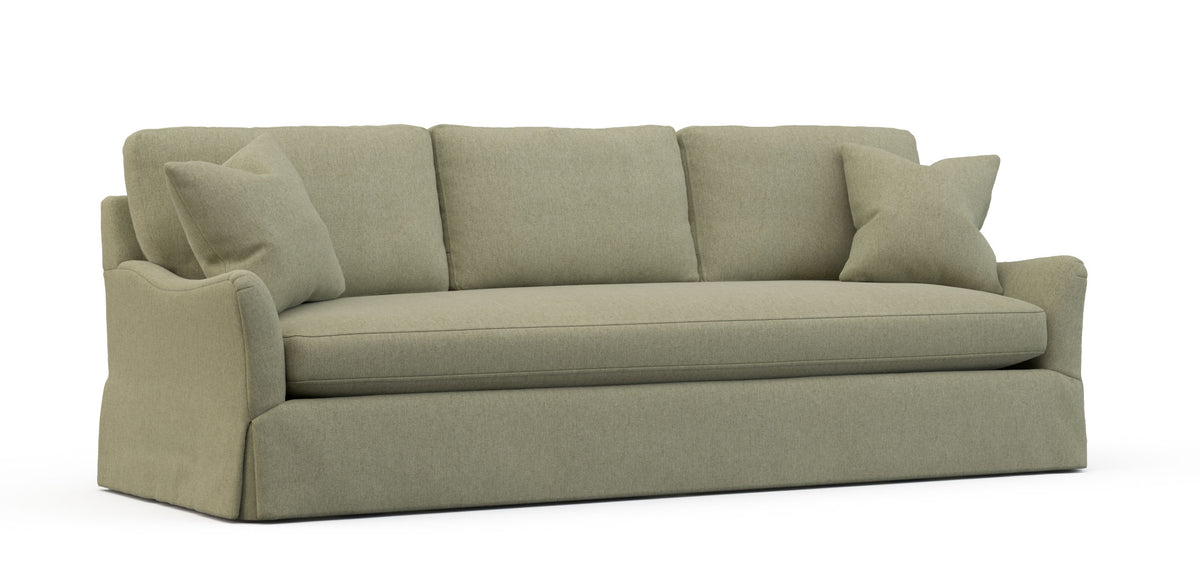 Sofa / Loveseat