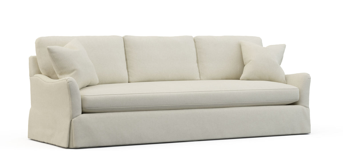 Sofa / Loveseat