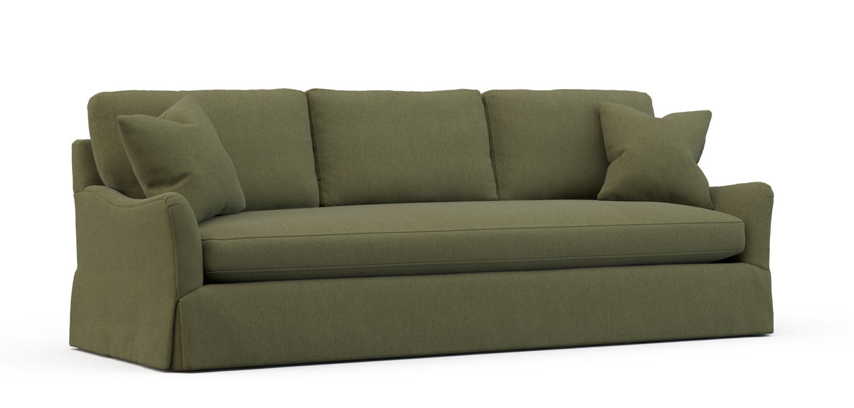Sofa / Loveseat