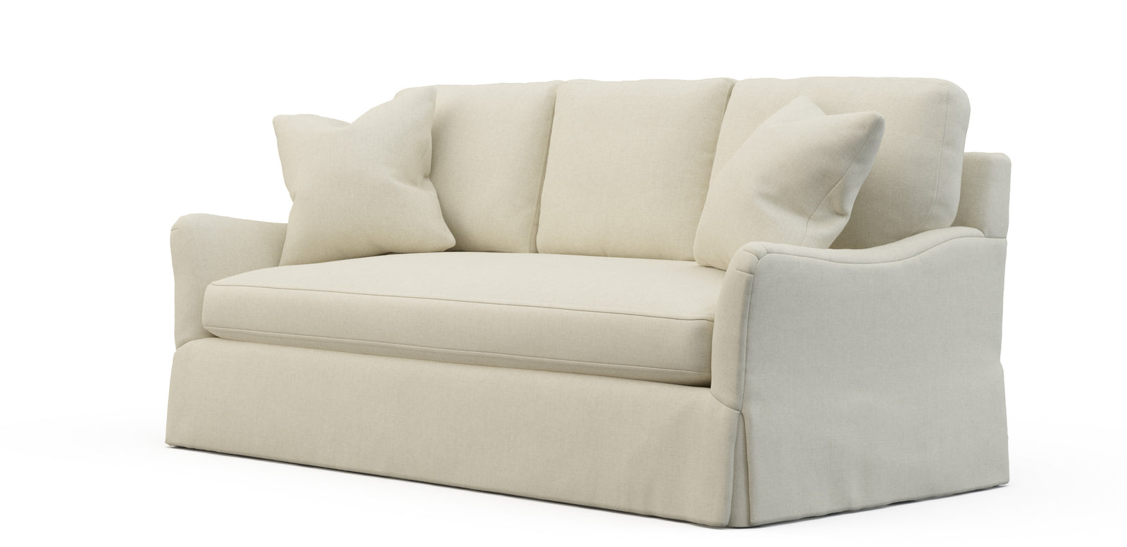 Sofa / Loveseat