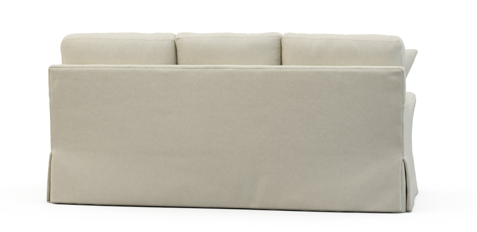 Sofa / Loveseat