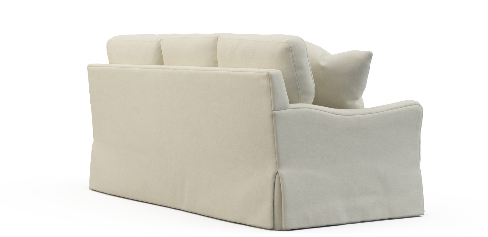 Sofa / Loveseat