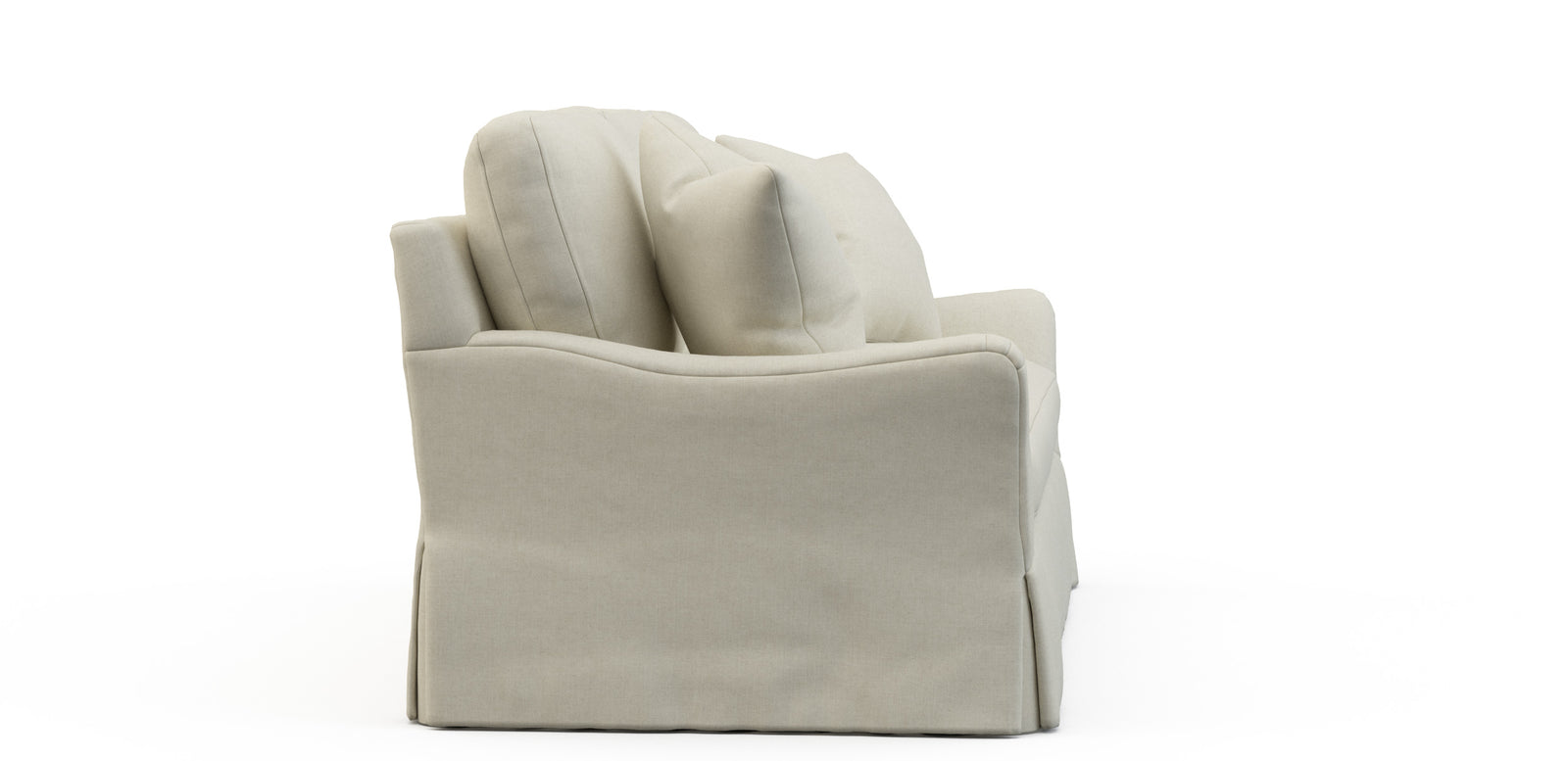 Sofa / Loveseat